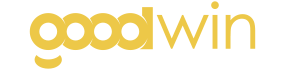 Лаки Ред logo
